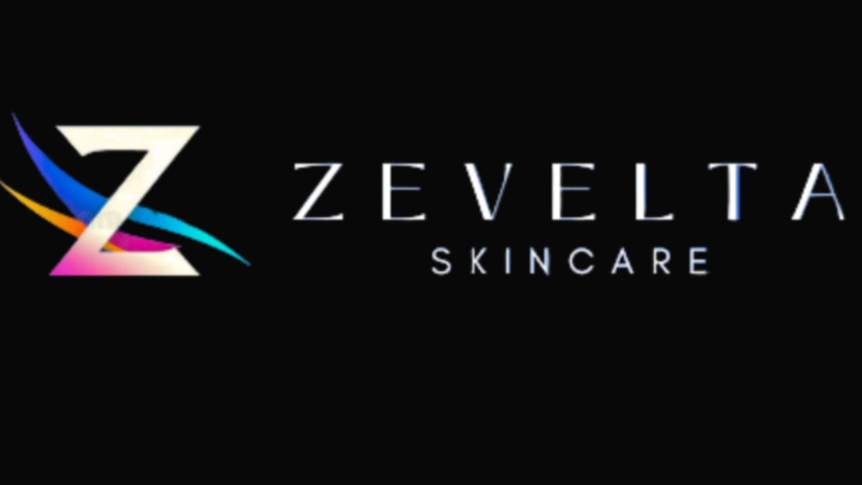 Zevelta Skin Care